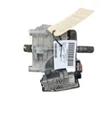 2021 Audi A6 Transfer Case Assembly Used. Price: $424.99.