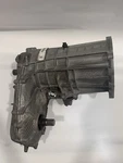 2011-2018 Porsche Cayenne 3.6L V6 Transfer Case Oem 958341042B 67K Miles Used. Price: $559.00.