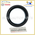 90311-45034 Genuine Toyota Seal Type Oil 9031145034 Oem Fortuner Hilux New. Price: $34.40.