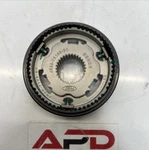 PO#9 Oem 2018-26 Ford Mustang 5.0L Mt 3RD 4TH Gear Hub Synchronizer JR3Z-7124-D Remanufactured. Price: $125.00.