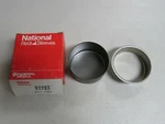 National Redi-sleeves Repair Sleeve, Shaft Size: 2.937" 2.943" (99293) New. Price: $14.69.
