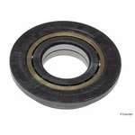 Oe Plus 99730229300 New. Price: $166.18.