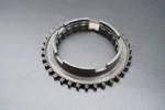 93030224102 Porsche 911 Manual Transmission Gear Teeth Used. Price: $88.00.