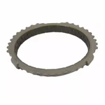 2011-19 Ford Mustang MT82 6SP Manual Trans 5TH/6TH Gear Synchro Ring BR3Z-7107-F New. Price: $50.00.