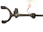 Mg Midget Austin Healey Sprite Clutch Release Fork 1964-1974 #190-955 Used. Price: $69.00.