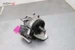 2019 Audi A6 Quattro Automatic Transmission Transfer Case & Module Oem Used. Price: $899.99.