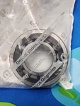 Genuine Mopar Input Shaft Bearing 68001749AA Brand New. Price: $97.99.