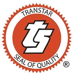 Transtar 07UP-MP1226 Transfer Case Bearing Kit New. Price: $189.00.