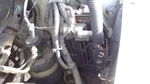 Transfer Case Model 231 Cylinder Fits 93-95 Wrangler 712146 Used. Price: $750.00.