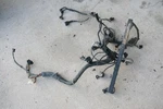 Oem Bmw E46 M54 Engine Wiring Harness Loom 01-03 325I 330I 325CI 330CI Used. Price: $135.96.