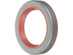 For 1967 Dodge P100 Van Auto Trans Oil Pump Seal Front 41766JYSC New. Price: $26.52.