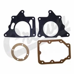 Gasket Kit Crown Automotive For Jeep CJ7 1976-1979 New. Price: $26.13.