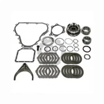 806803 Transmission Synchro Rer Kit Mack T310 Series Application For Pai New. Price: $2759.99.