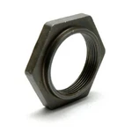 Rear Output Carrier Nut 1993-2012 Dodge & Jeep With 42RLE Auto Transmission New. Price: $18.39.