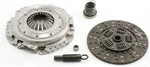 Schaeffler Luk 03-090, Clutch Kit, Repset With Release Bearing For Bmw M5 06-10 New. Price: $1325.90.