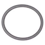 Applianpar Automatic Continuously Variable Transmission Cvt Belt Chain For Ni... New. Price: $120.08.