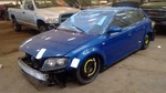 Transfer Case Id 0AV409053J Fits 08 Audi A3 5376537 Used. Price: $474.90.