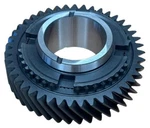 Speed Corvette Gto Cts-v 1ST Gear 43 Tooth T56C-1GA New. Price: $189.95.