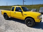 Transfer Case Warner 1354 Electric Shift Fits 06-10 Mazda B-4000 2546647 Used. Price: $390.60.
