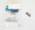 D27Z-7A044-B Ford Service Parts Synchronizer Insert Qty. 1 Piece New. Price: $10.39.