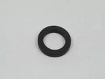 Genuine Mopar Reverse Idler Spacer 4761127 New. Price: $6.28.