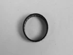 Genuine Mopar Needle Bearing 52108069AA New. Price: $85.28.