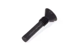 Bert Transmission Guide Screw - Steel Shifter Rods Each New. Price: $25.58.