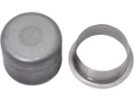Right Manual Trans Output Shaft Repair Sleeve 47RBWFB31 For Escape Focus 2011 New. Price: $28.33.