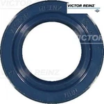 Sealing Ring, Shift Linkage Victor Reinz 81-15293-10 For Vw Neu. Price: $16.12.