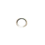 Fuller 22969 Speedo Spacer New. Price: $174.87.