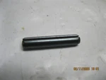 Genuine Gm Oem 94171541 1ST & 2ND Shift Fork Pin New. Price: $9.99.