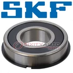 Skf 91091-2RSNRJ Manual Transmission For Bearings Uw New. Price: $99.56.
