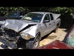 Transfer Case NV233 Fits 05-07 Dakota 1054454 Used. Price: $562.44.