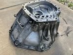 2001-2004 Mustang Gt V8 TR-3650 CCCM1269 Used. Price: $350.00.