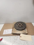 Nos Oem Gm 68-71 Chevy Chevelle L6 Clutch Disc 3886126 Camaro Nova New. Price: $26.25.