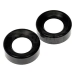 Ford F-150 11-20 Solutions Solenoid Seal Variable Valve Timing New. Price: $14.89.