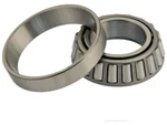 Ac Delco 74HS17X Manual Trans Countershaft Bearing Fits 1988-1989 Chevy Astro New. Price: $15.57.