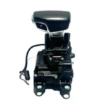 2018-2025 Audi S4 A4 A5 RS5 Automatic Transmission Gear Selector Floor Oem Used. Price: $107.31.
