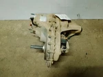 Transfer Case From 2017 Dodge Ram 1500 5.7L At 12410598 Used. Price: $276.94.
