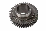 Gear Acdelco Oe/gm Genuine Parts 25184848 New. Price: $80.13.