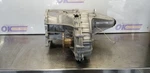 24 Ford F250 Super Duty 6.7L 6'9" Box Transfer Case Assembly NC347A195CC Used. Price: $1032.75.