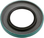 Skf 7940 Manual Transmission Input Shaft Seal For Select 70-80 Subaru Models New. Price: $10.99.