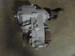 00 Ford Ranger 3.0L Electronic Shift Automatic Transmission Transfer Case 4X4 Used. Price: $157.50.