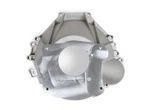 LK9000 Lakewood Bellhousing - Small Block Ford New. Price: $486.95.