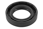 Vaico V10-3337 Shaft Seal, Manual Transmission For 95-02 Cabrio Golf Jetta New. Price: $32.95.