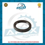 Fits IX35 Sonata 2.0 2.4 Engine G4KA G4KD Crankshaft Oil Seal 2142125002 New. Price: $12.32.