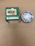 Skf Bearing 6305-J Direct Replacement Chrome New. Price: $21.00.