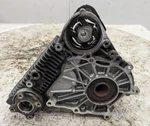 2007-2013 Bmw 328I Transfer Case Awd Coupe Used. Price: $239.99.