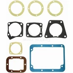 Fel-pro Manual Transmission Gasket Set TS13991 C4TZ7153B Ford New. Price: $31.41.