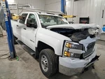 2019 Chevrolet Silverado 2500 Transfer Case 4WD Used 140K Miles Oem. Price: $449.55.